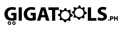 Chain Saw – GIGATOOLS Industrial Center.